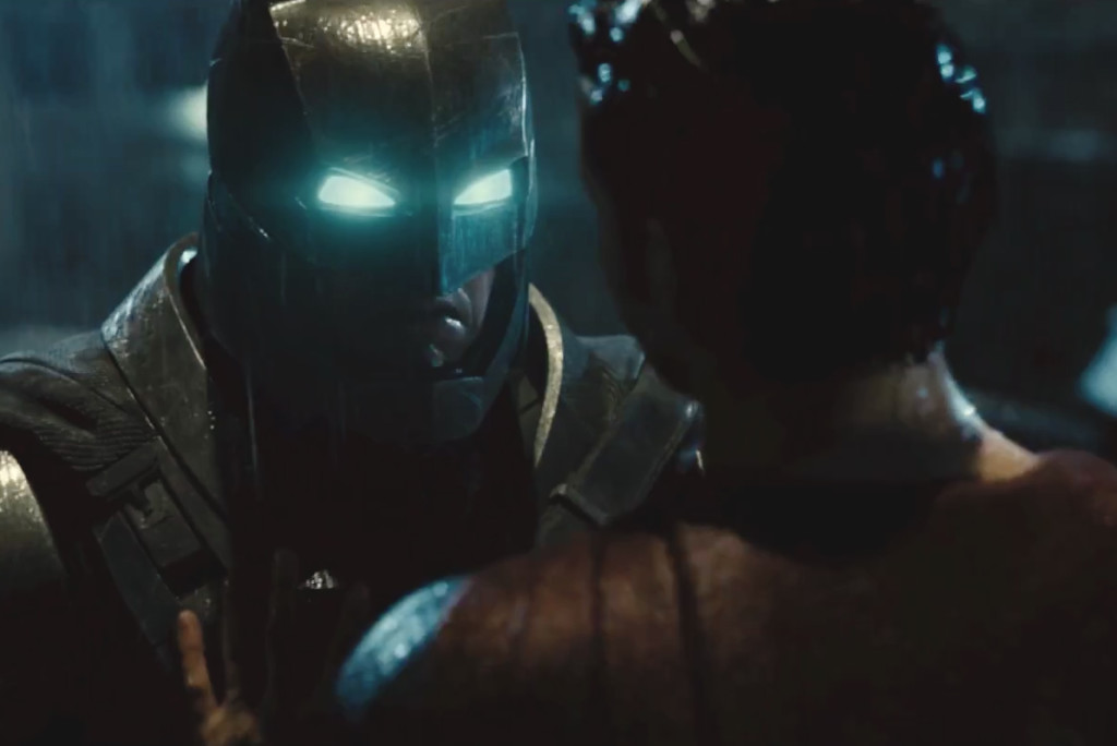 batman-v-superman-dawn-of-justice-official-final-trailer-0