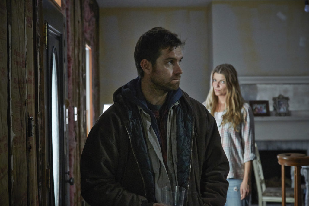 banshee-season-4-ivana-milicevic-antony-starr-01