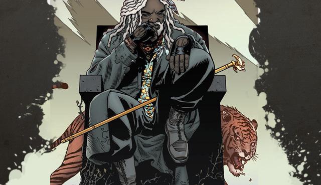 The-Walking-Dead-Ezekiel