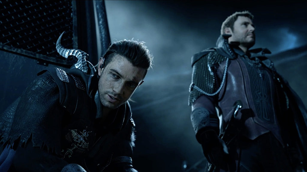 kingsglaive-final-fantasy-xv-3