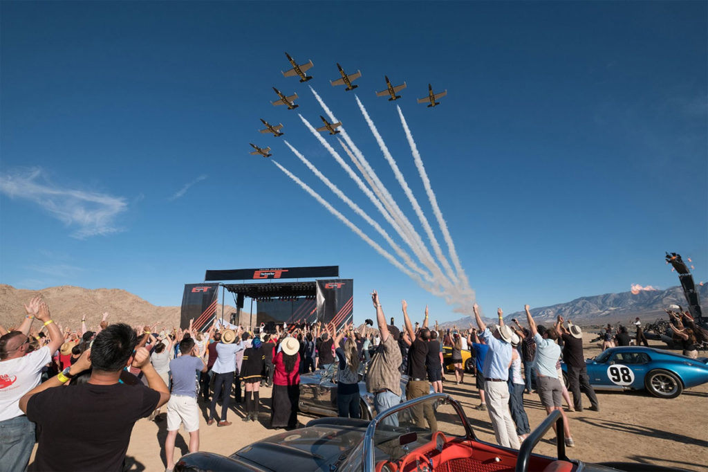 the-grand-tour-launch-3