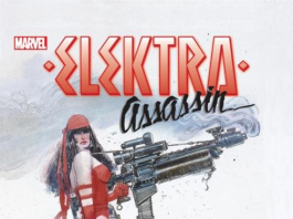 elektra-assassin
