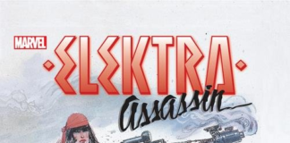 elektra-assassin