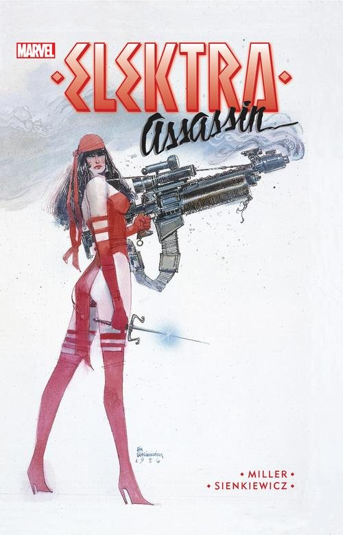 elektra-assassin elektra-assassin