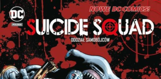 zderzenie ze ścianą