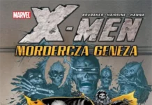 x-men-mordercza-geneza