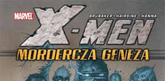 x-men-mordercza-geneza