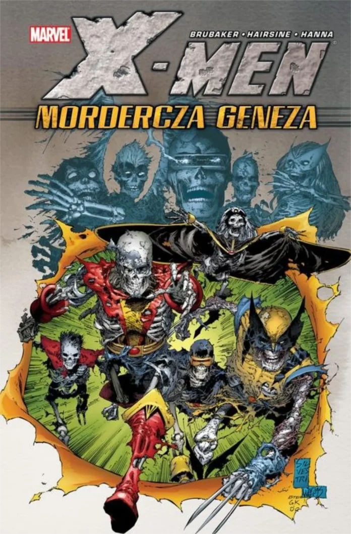 x-men-mordercza-geneza
