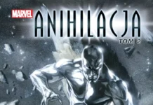 anihilacja-tom-2-pra