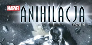 anihilacja-tom-2-pra