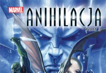 anihilacja-tom-3