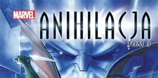 anihilacja-tom-3