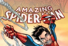 AMS T1 Szczescie Parkera