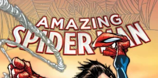 AMS T1 Szczescie Parkera