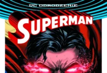 SUPERMAN TOM 1: SYN SUPERMANA