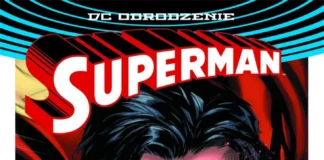 SUPERMAN TOM 1: SYN SUPERMANA