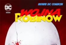 Wojna robinów