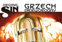 HULK KONTRA IRON MAN