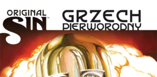 HULK KONTRA IRON MAN