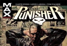 punisher-max-tom-1