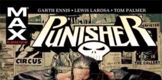 punisher-max-tom-1