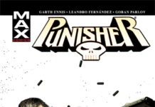 punisher-max-tom-3