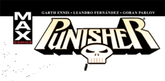 punisher-max-tom-3