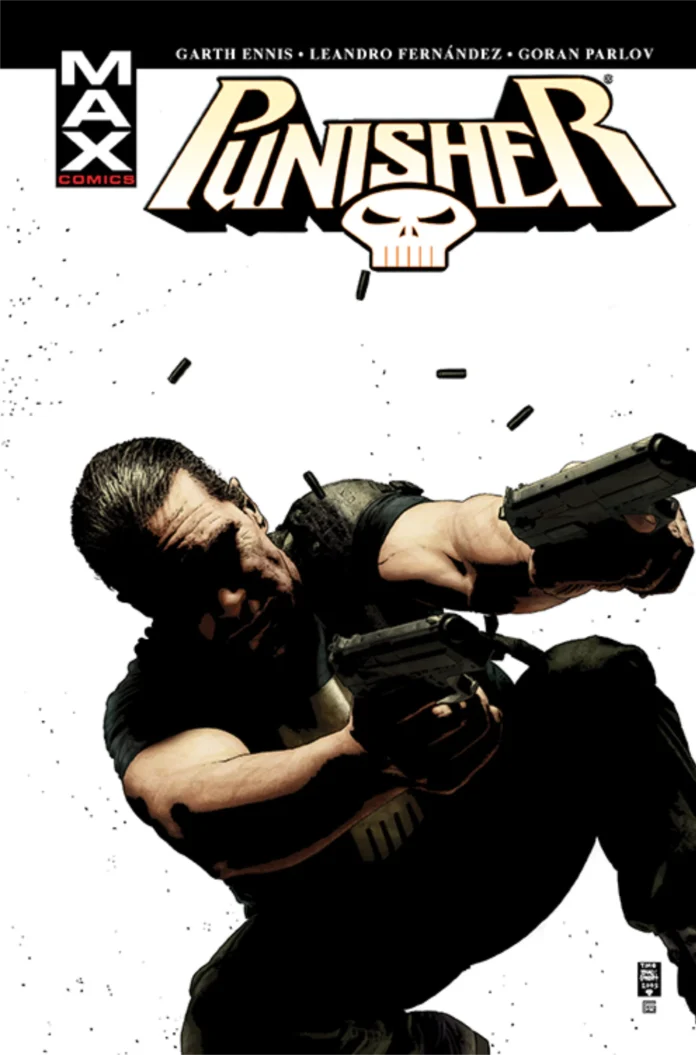 punisher-max-tom-3