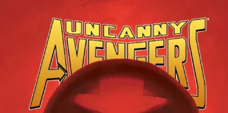 BLIŹNIĘTA APOKALIPSY