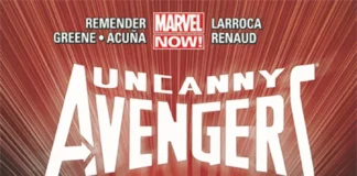 uncanny-avengers-preludium-do-axis-tom-5