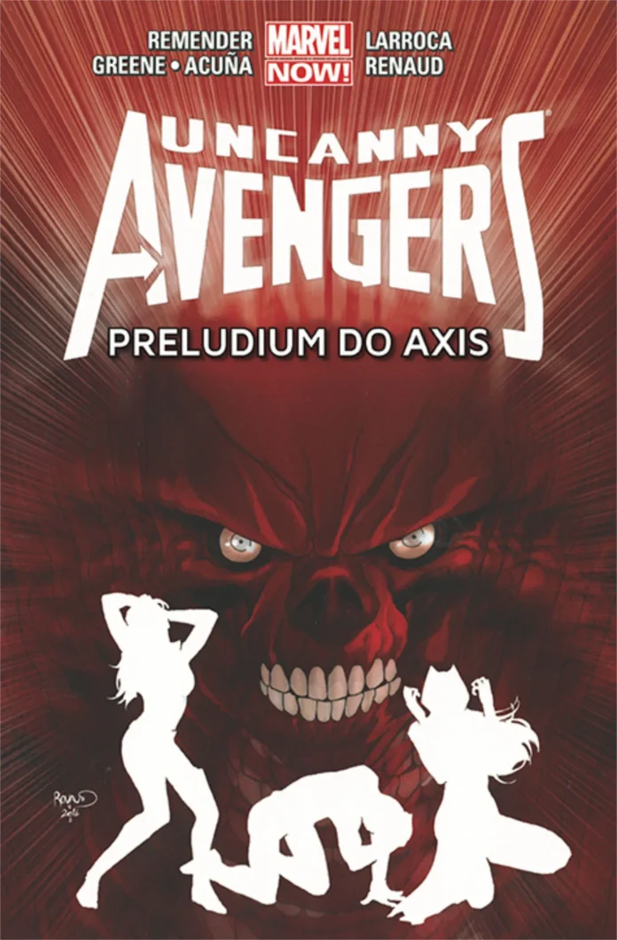 uncanny-avengers-preludium-do-axis-tom-5