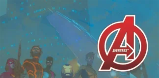 DOSTOSUJ SIĘ LUB ZGIŃ