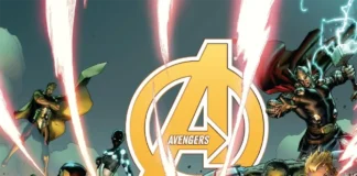 OSTATNIE BIAŁE ZDARZENIE