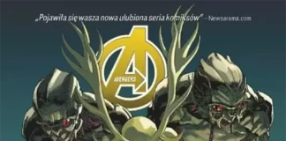 PRELUDIUM NIESKOŃCZONOŚC