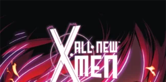 all-new-x-men-utopianie-tom-7