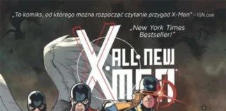 all-new-x-men-wczorajsi-x-men-tom-1
