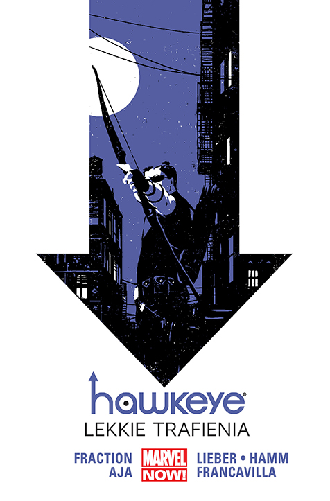 hawkeye-lekkie-trafienia-tom-2 Lekkie trafienia