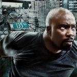 luke cage s2 poster