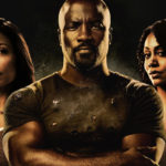 luke cage s2 poster2