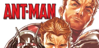 ant-man-druga-szansa