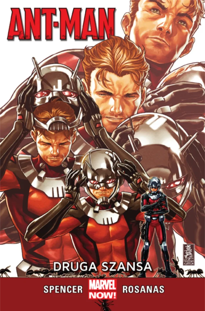 ant-man-druga-szansa