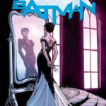 BATMAN TOM 6: NARZECZONA CZY WŁAMYWACZKA
