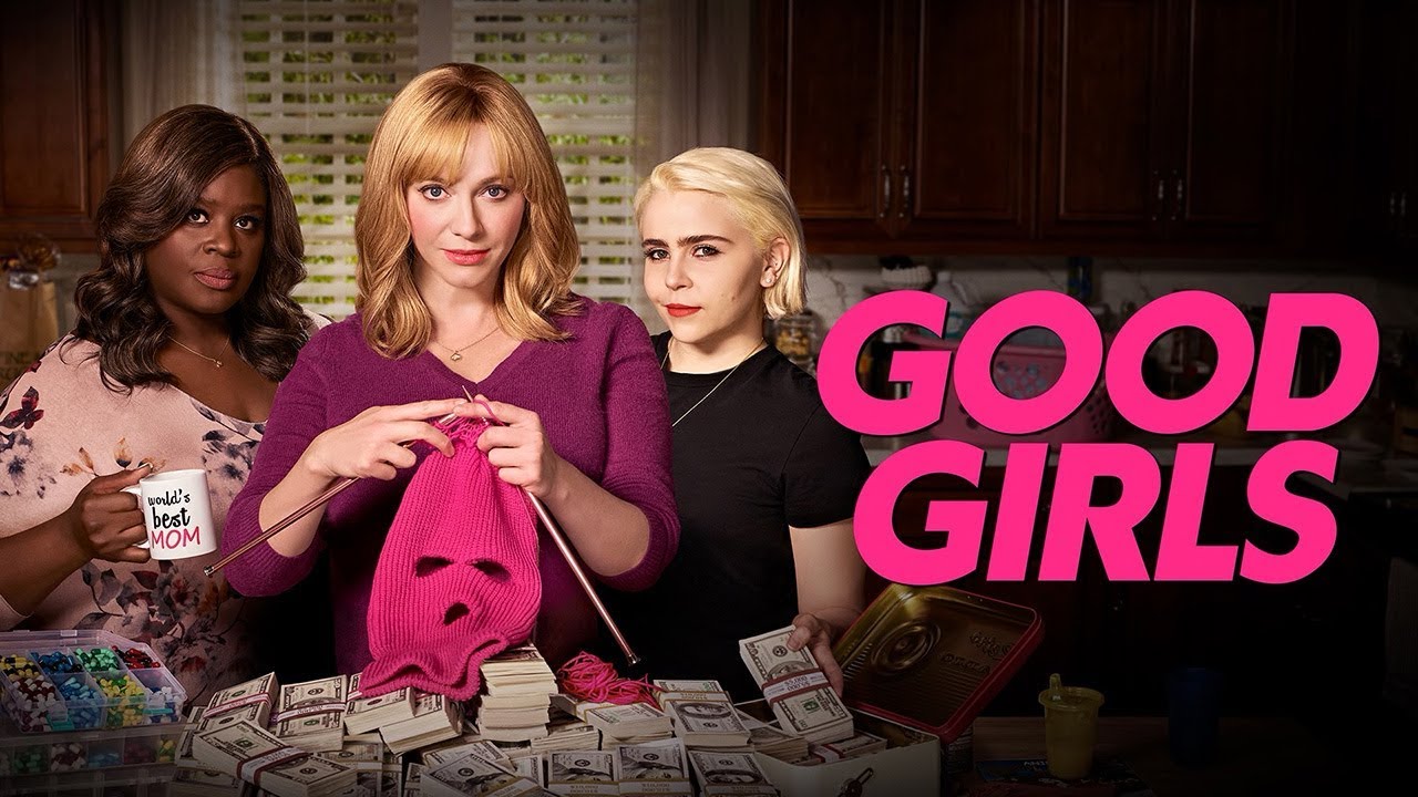 good girls 2 1