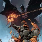 batman kontra deathstroke 3