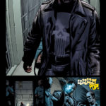 punisher max tom 6 3