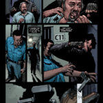 punisher max tom 6 5