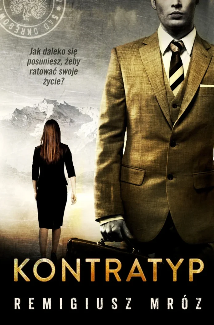 Kontratyp