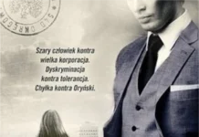 Rewizja