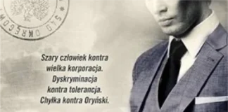 Rewizja