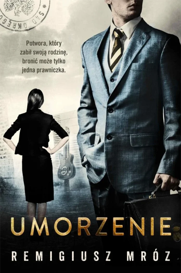 Umorzenie Umorzenie